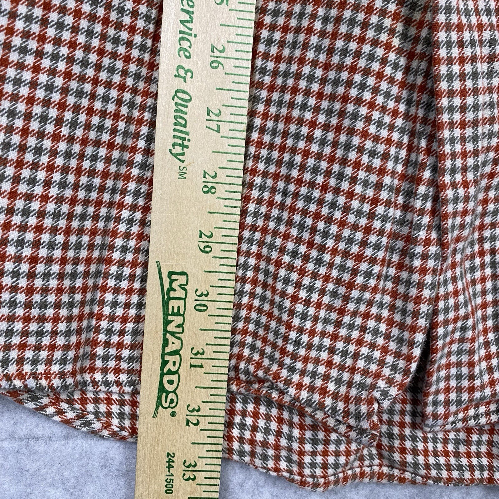 Picture 6 of 6