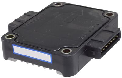 Ign Ctrl Module  Airtex  6H1212