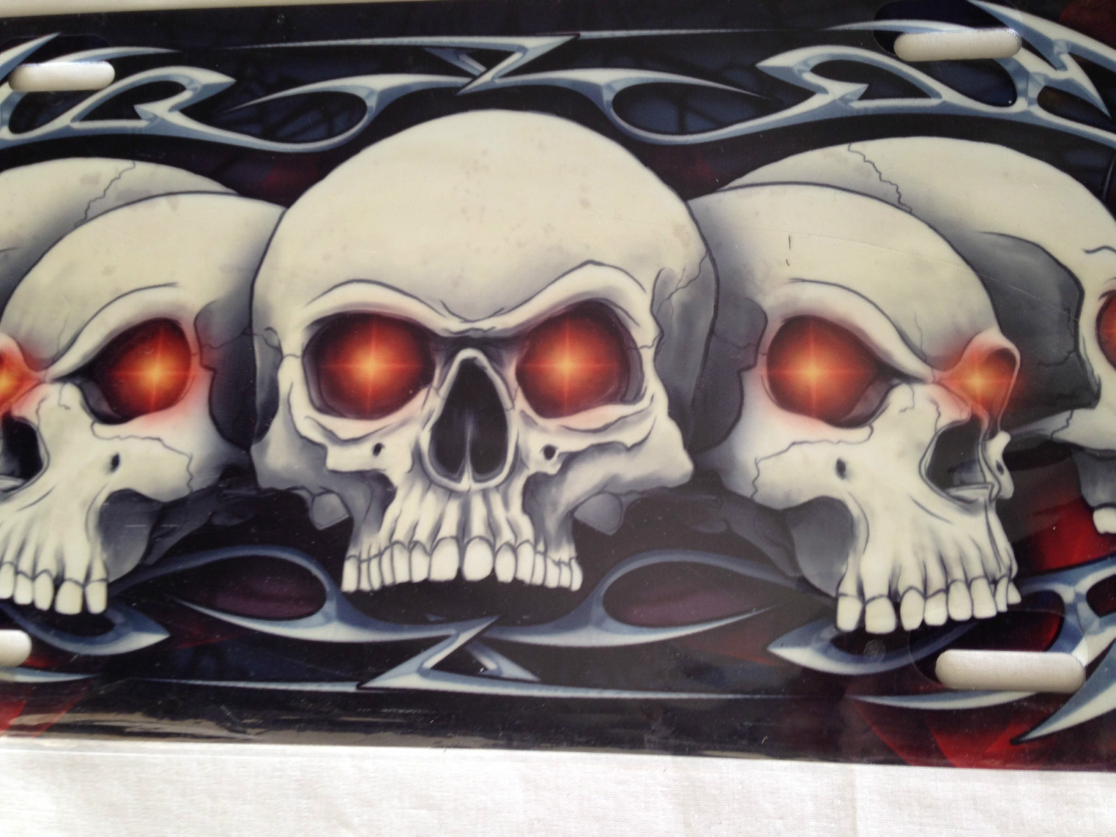 Bild 2 von 2