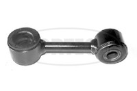 Corteco 49398518 Koppelstange Stabi Vorne FüR VW Transporter T4 1.8-2.8
