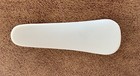 Cathay Pacific Airways Shoe Horn — photo 2
