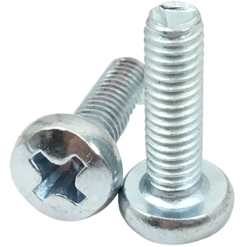 Samsung Qn32q60a Qn32q60aaf Qn32q60aafxza Base Stand Screws Ebay