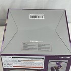 Foto 9 di 9