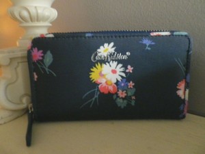 cath kidston busby bunch