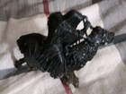 Bild 3 von 4