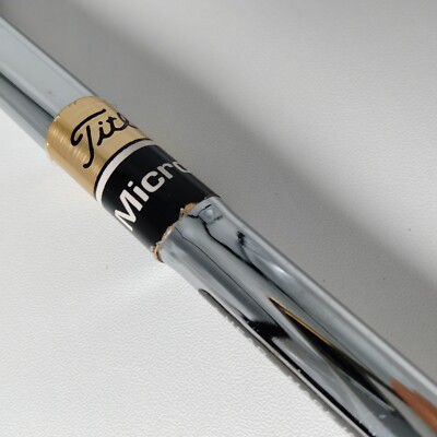 クラブ Scotty Cameron 1997 E.T.W Special Pro PXL_20230811_210616911GSM_1946