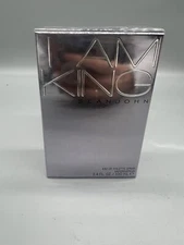 Sean John I Am King 3.4 Oz Men's EDT