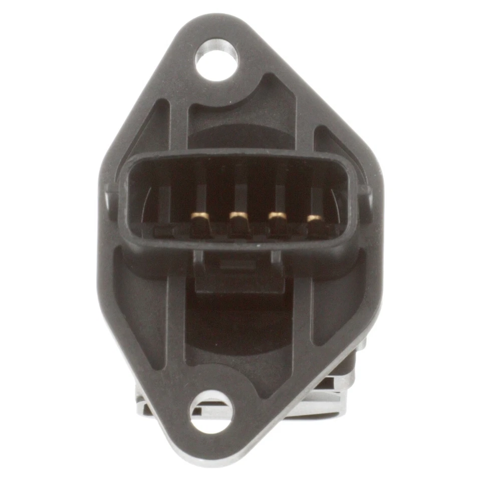 Sensor de flujo de masa de aire Delphi para Nissan Pathfinder 2001-2003 3,5 L V6 2002 Foto 4 de 4