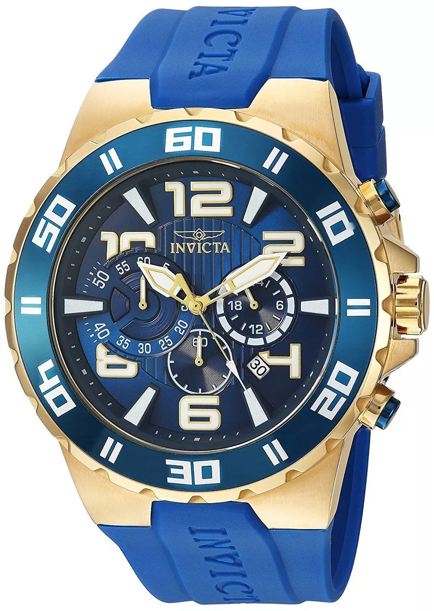 Invicta 24670 best sale