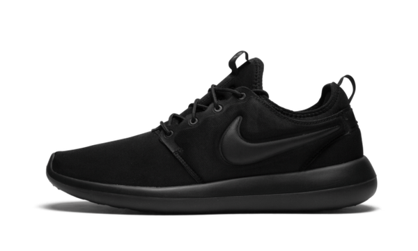 roshe two black