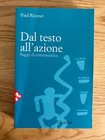 Foto 1 di 15