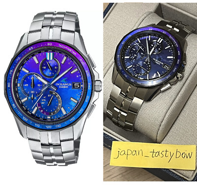 オシアナス　OCW-S7000C-2AJF　OCEANUS hq720.jpg?sqp=-