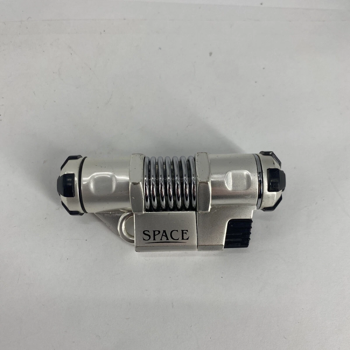 Nibo lighter best sale