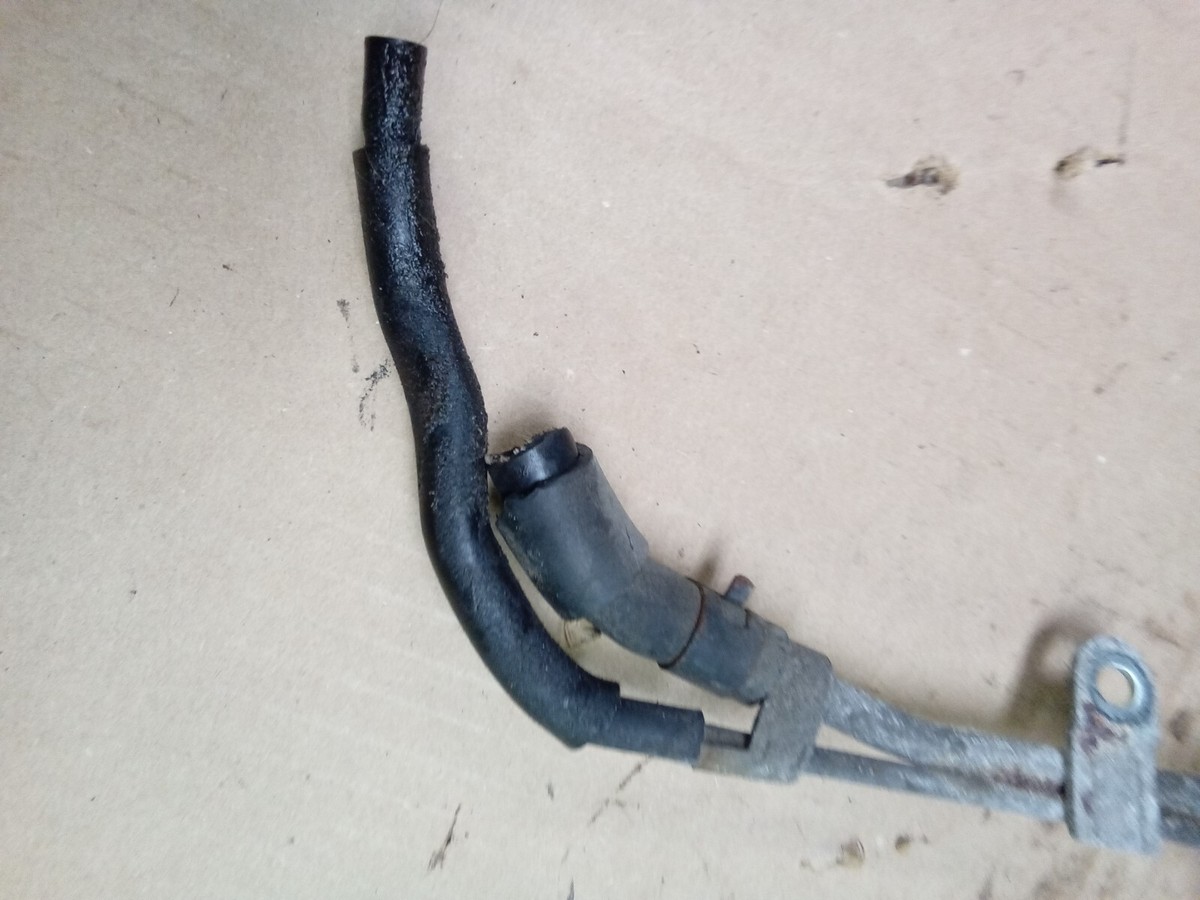 tubo様 Amazon.com: Mishimoto MMHOSE-300ZX-90TBL Silicone Induction