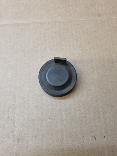 VW PASSAT B8 Scheinwerferlampe Staubschutzkappe 89040090 RHD