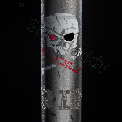 BRAND NEW ALDILA RIP PHENOM 80 TOUR X .335 DRIVER SHAFT 46