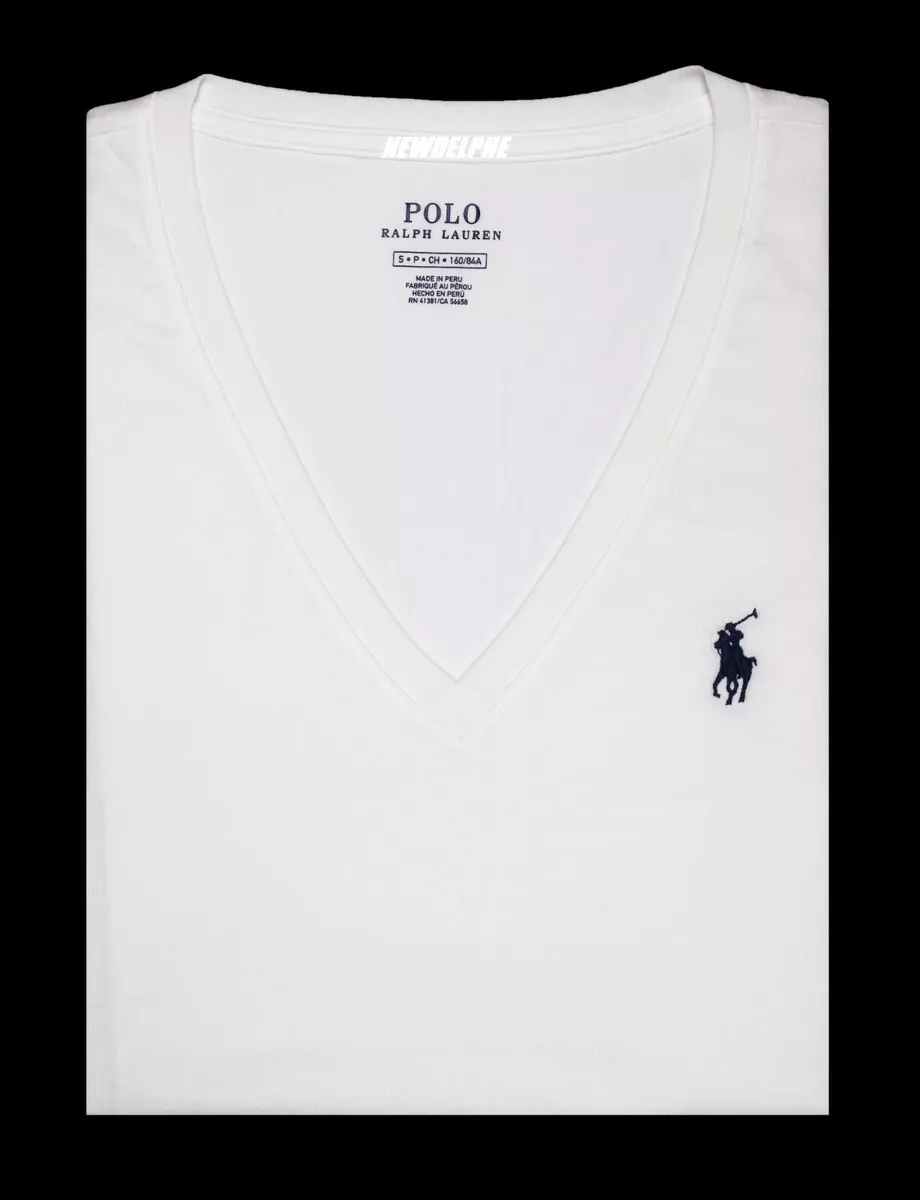 Adidas logo-print long-sleeve Polo Shirt - Farfetch