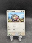 Foto 127 di 166