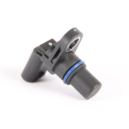 1.8T/2.0T Camshaft Position Sensor Fit For VW Golf AUDI A3 A5 A6 Q5 06H905163B - Picture 6 of 18