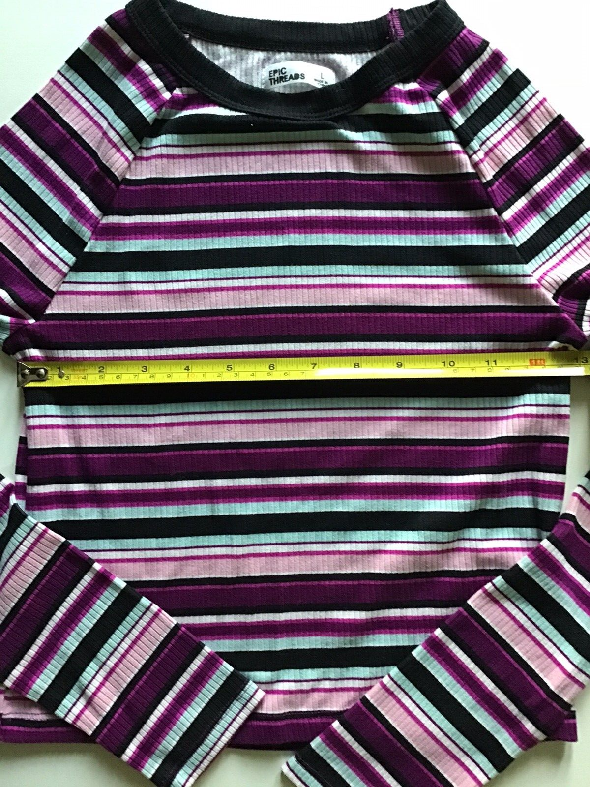 Picture 3 of 11