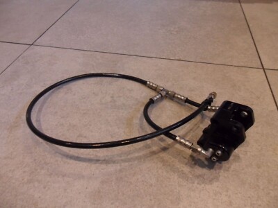GOKART XENON BREMSANLAGE ERSATZTEILE - GOKART