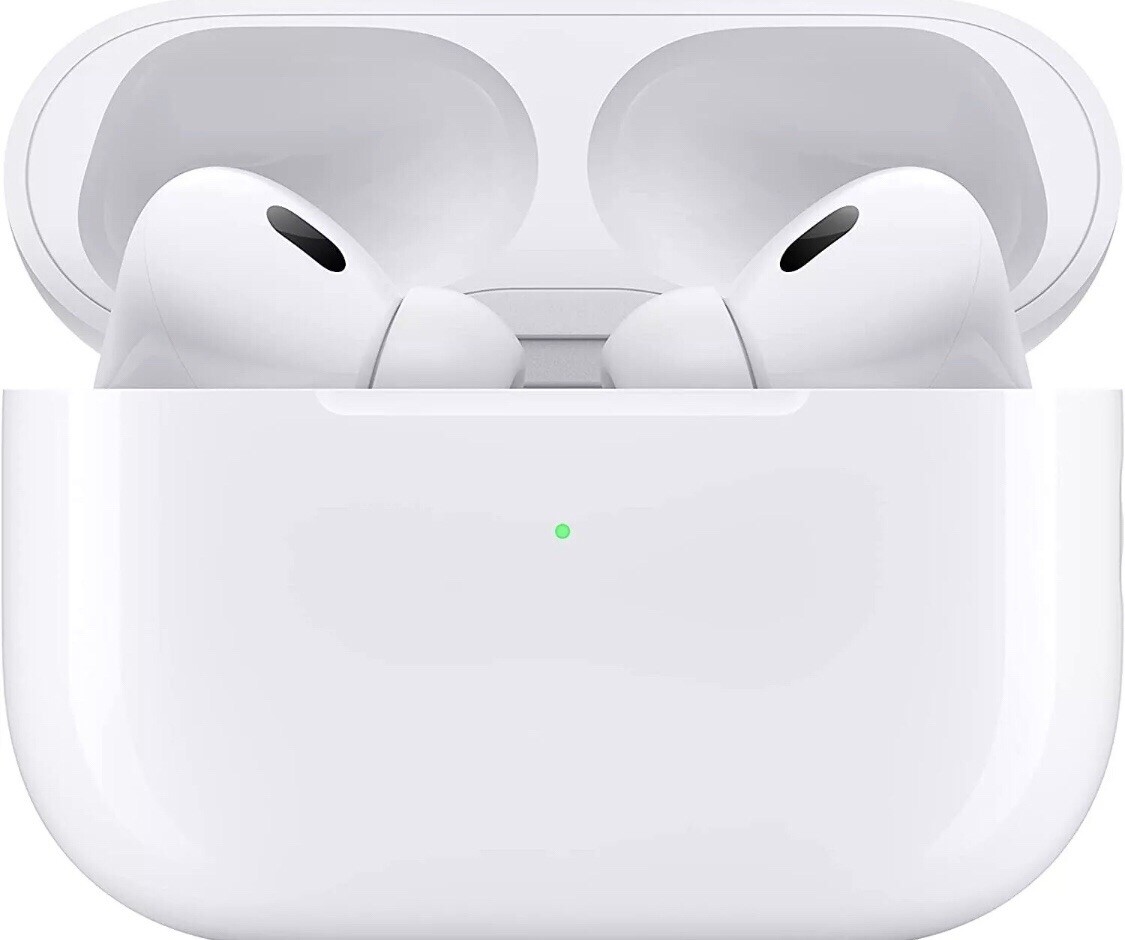 AirPods Pro （2nd gemdraion）本体 ホワイト s-l400.jpg