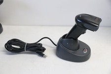 Occ.: Douchette Lecteur code barre 2D USB sans fil HONEYWELL 1452G 1452G2D-2-INT
