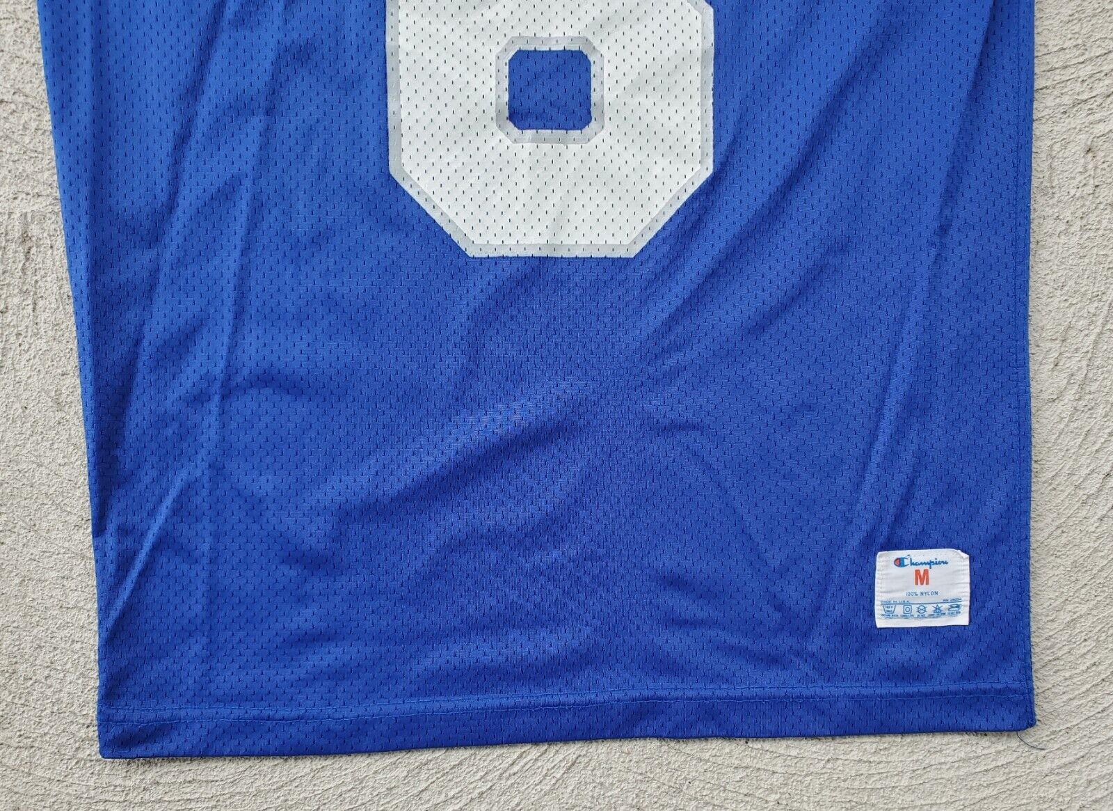 Picture 5 of 10