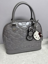 Las mejores ofertas en Bolsos y carteras Hello Kitty bolso para