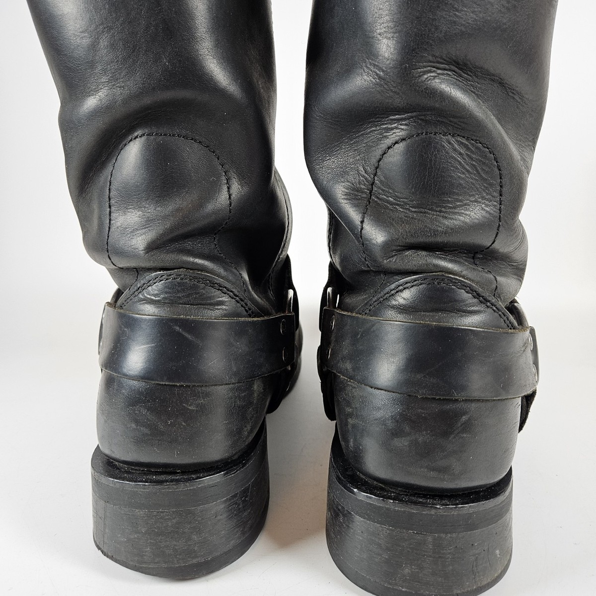 Harley-Davidson Men