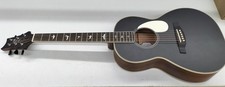 chitarra acustica PRS SE P20