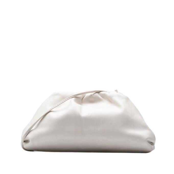 バッグ・カバンその他 Bottega Veneta bags BOTTEGA VENETA: Bags men - Black | Bottega Veneta bags