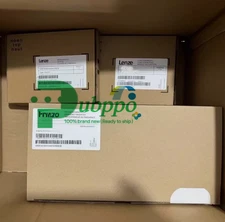 Lenze MCS-90H41-RS0B0-B14N-ST6S00N-R0SU Servo Motor Brand New Fast Shipping DHL