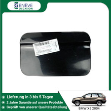 \\uD83C\\uDDE9\\uD83C\\uDDEA BRENNSTOFFT�R ? BMW X5 (E53) 2000-2006 51177001027 ??