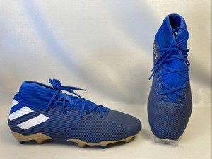 Adidas Nemesis | eBay
