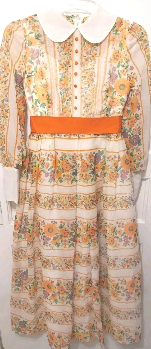 Everyday Vintage Dresses for Women for sale | eBay Everyday Vintage Dresses for Women for sale | eBay