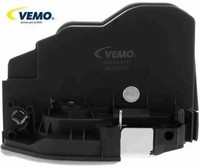Vemo V20-85-0141 TüRschloss FüR BMW FüR Mini
