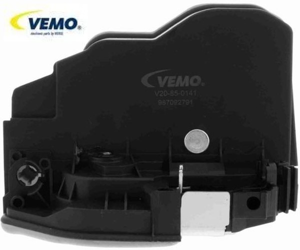 Vemo V20-85-0141 TüRschloss FüR BMW FüR Mini-image