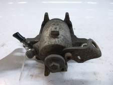 Etrier de frein Volkswagen BORA