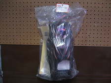 SET CARROZZERIA STAMPA / KYOSHO DST / COLORE TIPO 2 / # TRB202