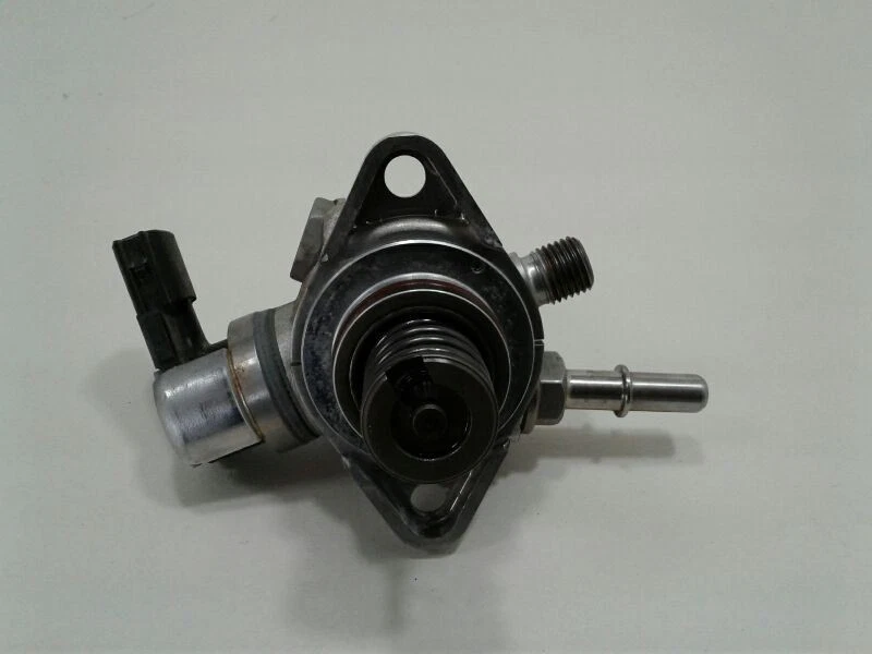 Fuel Pump Engine Mounted 2.7L Fits 17-20 LINCOLN CONTINENTAL 125826 - Image 2 of 3