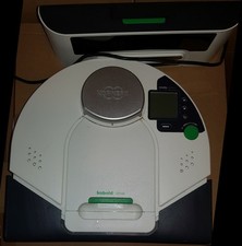Vorwerk Kobold VR100 Saugroboter
