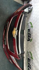 Pare-choc avant Chevrolet CRUZE