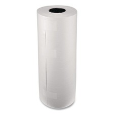 GEN 36900BP 36" x 900' 40 lbs. Butcher Paper 1/Carton New
