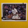 Topps 2025-26 Jrue Holiday Boston Celtics #7 