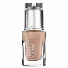 Leighton Denny Vegan-Friendly Nagellack - Slip Encounter 12ml Women’s Beauty