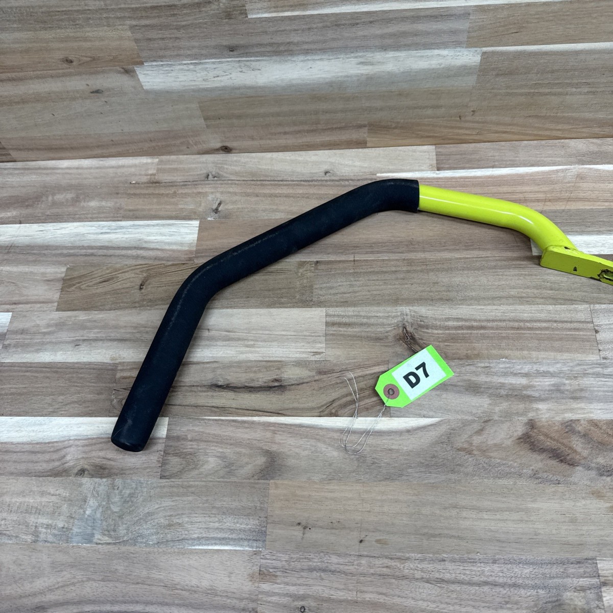 Left / Right Steering Control Arm Handle for Ryobi 42