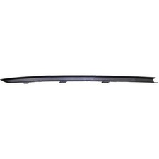 Baguette de porte Volkswagen PASSAT