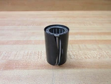 McMaster-Carr 25015T15 Roller Bearing Assembly