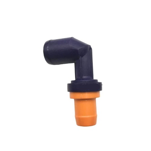 PCV Valve L325-13-890A For Mazda 3 5 6 MX-5 Miata - Picture 5 of 5